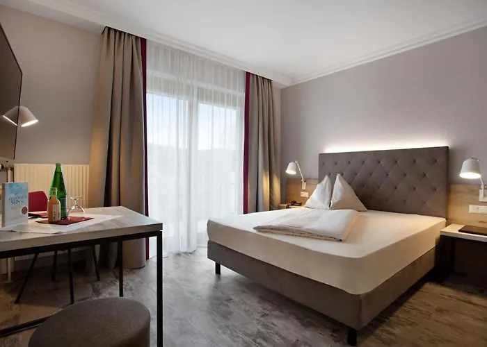 Moorbad Bad 4* Grosspertholz