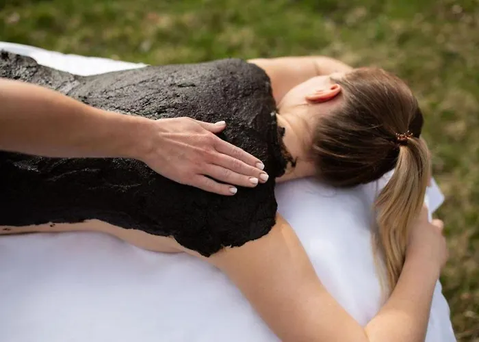 Hotel Moorbad Bad 4*